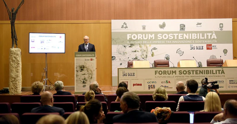 Impresa Sostenibile: il premio a Xera nel 2022 — immagine 2