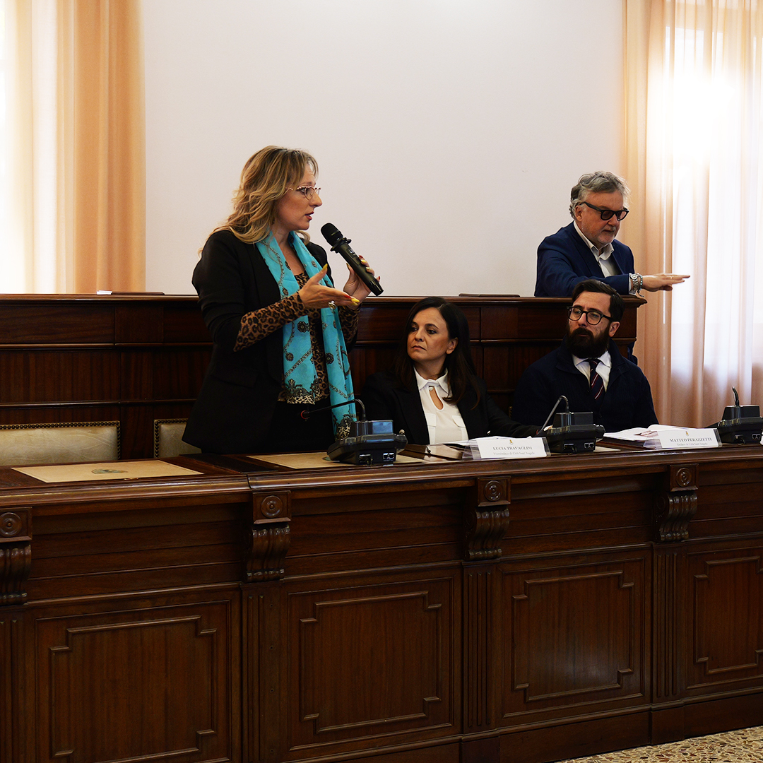 Autismo: il dialogo che costruisce inclusione — immagine 5