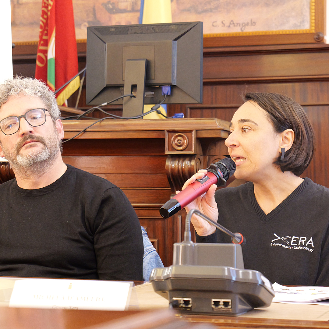 Autismo: il dialogo che costruisce inclusione — immagine 7