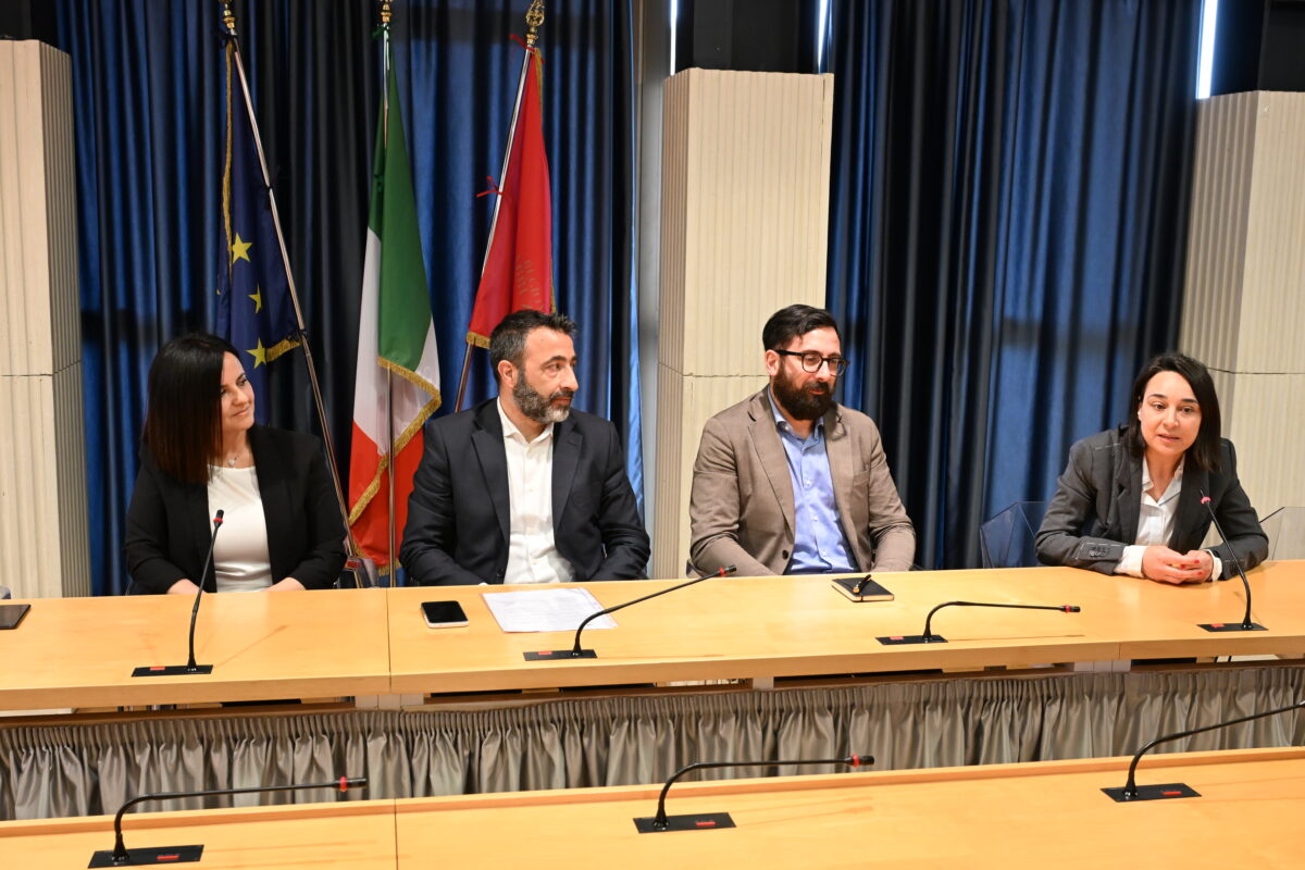 AUTONOMA-MENTE – LELÙ: autonomia e lavoro in Abruzzo — immagine 2