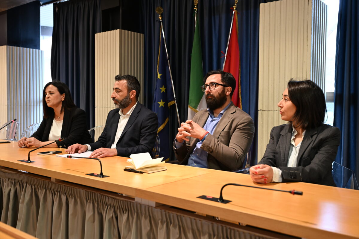 AUTONOMA-MENTE – LELÙ: autonomia e lavoro in Abruzzo — immagine 3